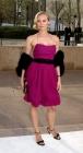 Diane Kruger est divine dans sa petite robe fushia