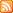Noob - Episodes 5 à 8 Noob - Episodes 5 à 8