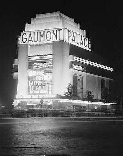 gaumont2.jpg