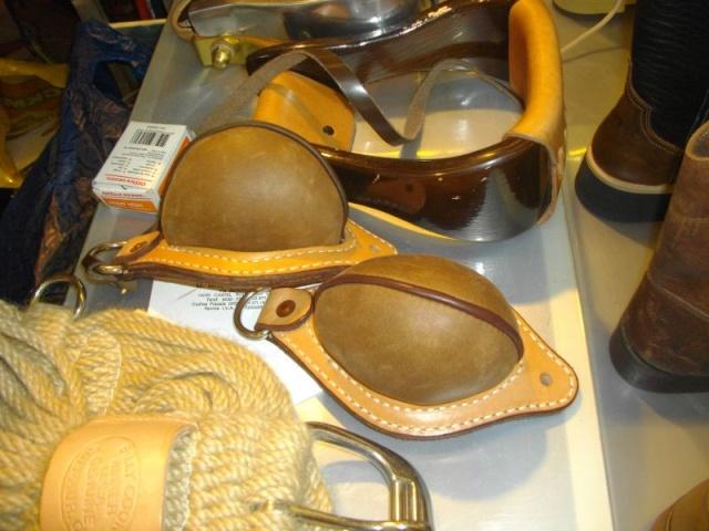 imgp0212 Le jeu du Mais quoi quest ce donc ? photo cheval imgp0212 Le jeu du Mais quoi quest ce donc ? photo cheval