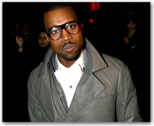 kanie_west_veste