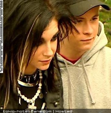 Photo 6611 Photo 6611