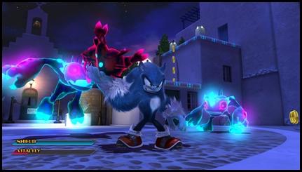 Sonic_Unleashed-Xbox_360Screenshots1515920080727-193324-000080.jpg