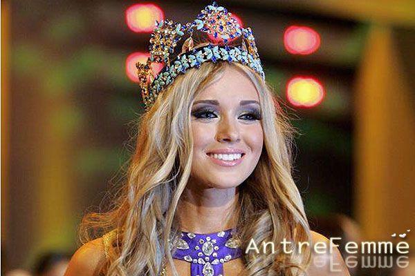 antrefemme-miss-monde-2008-ksenia_sukhinova