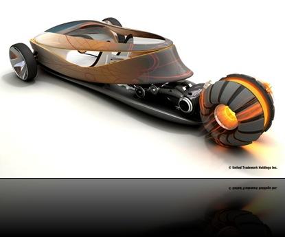 Voiture_super_hero001 Voiture_super_hero001