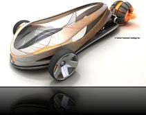 Voiture_super_hero003 Voiture_super_hero003