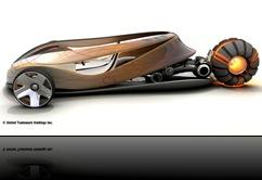 Voiture_super_hero002 Voiture_super_hero002