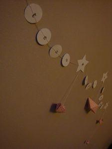 Guirlande comptines Diapositive1