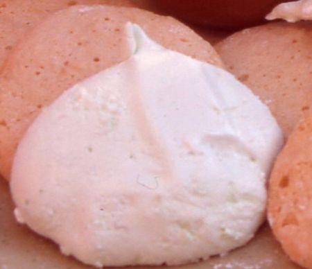 Guimauve au cactus guimauve