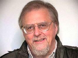 Réchauffement climatique plus rapide que prévu