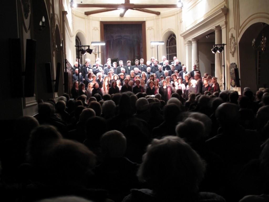 Oh! des chœurs ! rapprochement-1-da-1024x768.1229360424.jpg