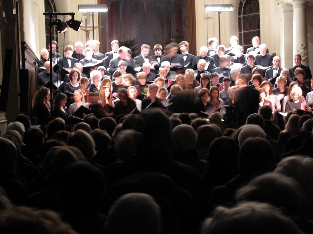 Oh! des chœurs ! les-tetes-da-1024x768.1229360815.jpg