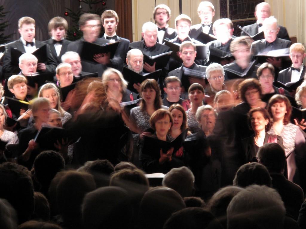 Oh! des chœurs ! les-deux-chefs-2-da-1024x768.1229360965.jpg