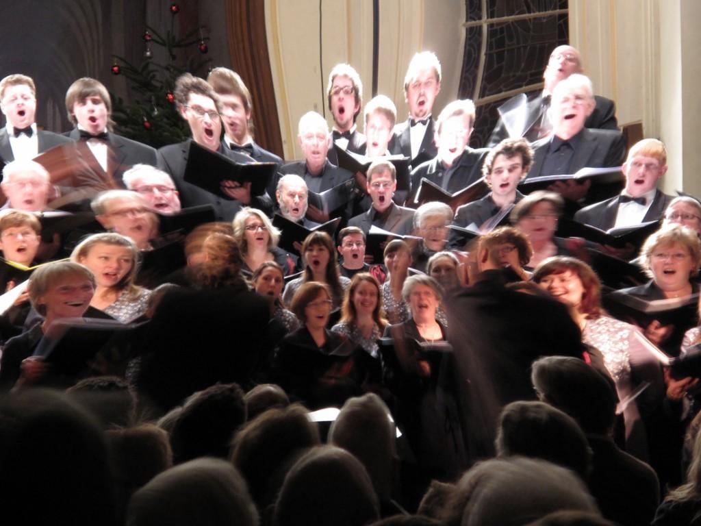 Oh! des chœurs ! les-deux-chefs-1-da-1024x768.1229361052.jpg