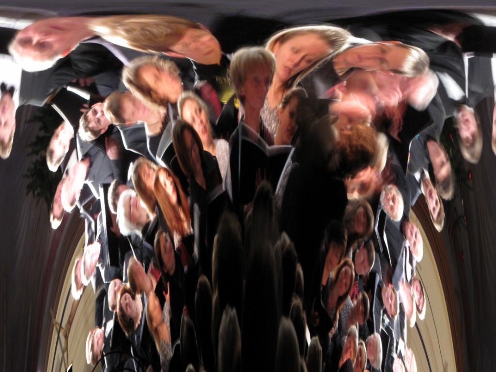 Oh! des chœurs ! arbre-de-tetes-dom-a-1024x768.1229361107.jpg