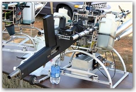 shotgun-helicopter_arme