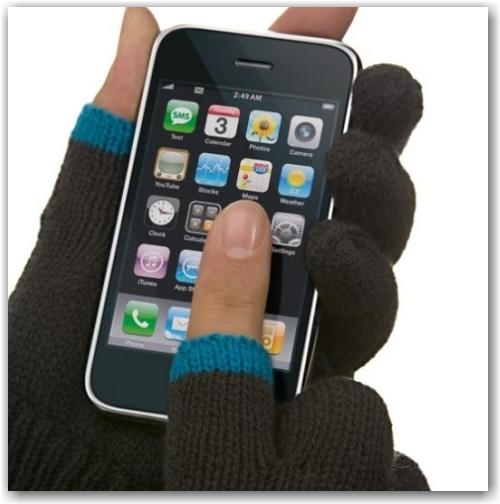 gants_iphone