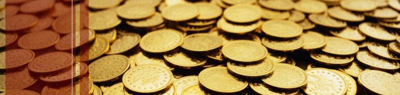 Pas rancuniers pour un sou Pas rancuniers pour un sou