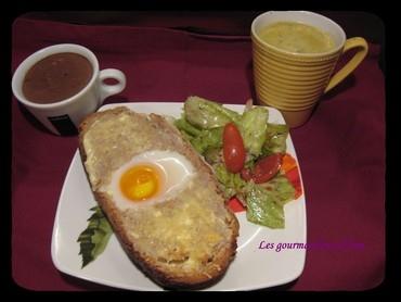 Plateau télé : croque madame de campagne croq 4.jpg