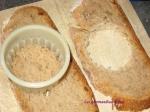 Plateau télé : croque madame de campagne croq 1.jpg