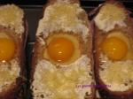 Plateau télé : croque madame de campagne croq 2.jpg
