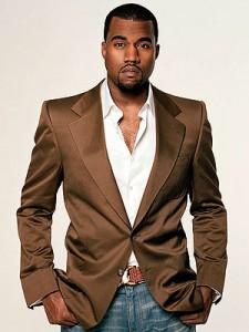 kanye_west1_300_4002