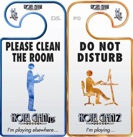 NOBILIS - Hotel Giant 2 & DS - Do Not Disturb.jpg