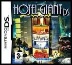 NOBILIS - Hotel Giant DS - packaging.jpg