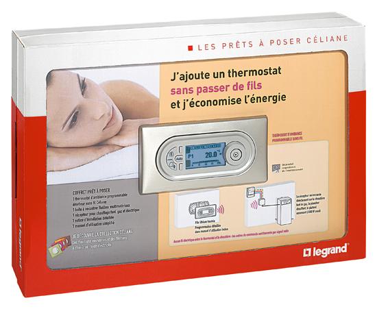 legrand_thermosta