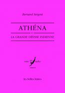 Indo-européens, Celtes et Grecs