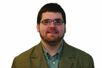 Le Parti Indépendantiste…. raciste! Villemaire s\'avoue des affinités avec Le Pen