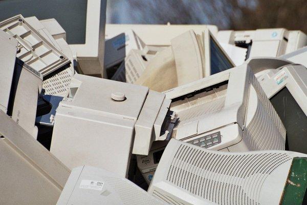 Accéder à un ordinateur recyclé pour moins de 200 euros avec le site ordi 2.0