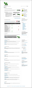 20 outils pour tout tester sur votre site ! Technology