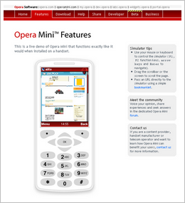 20 outils pour tout tester sur votre site ! 2008-04-19 1456