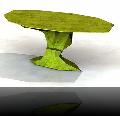 met_boca_do_lobo01 met_boca_do_lobo01