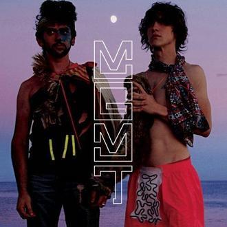 Le classement des meilleurs albums 2008