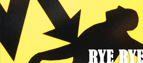Rye Rye (ft. M.I.A.) - Tic Toc