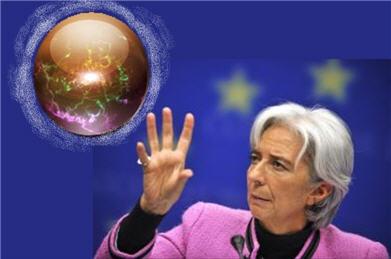 Clairvoyance lagarde_cristal.jpg