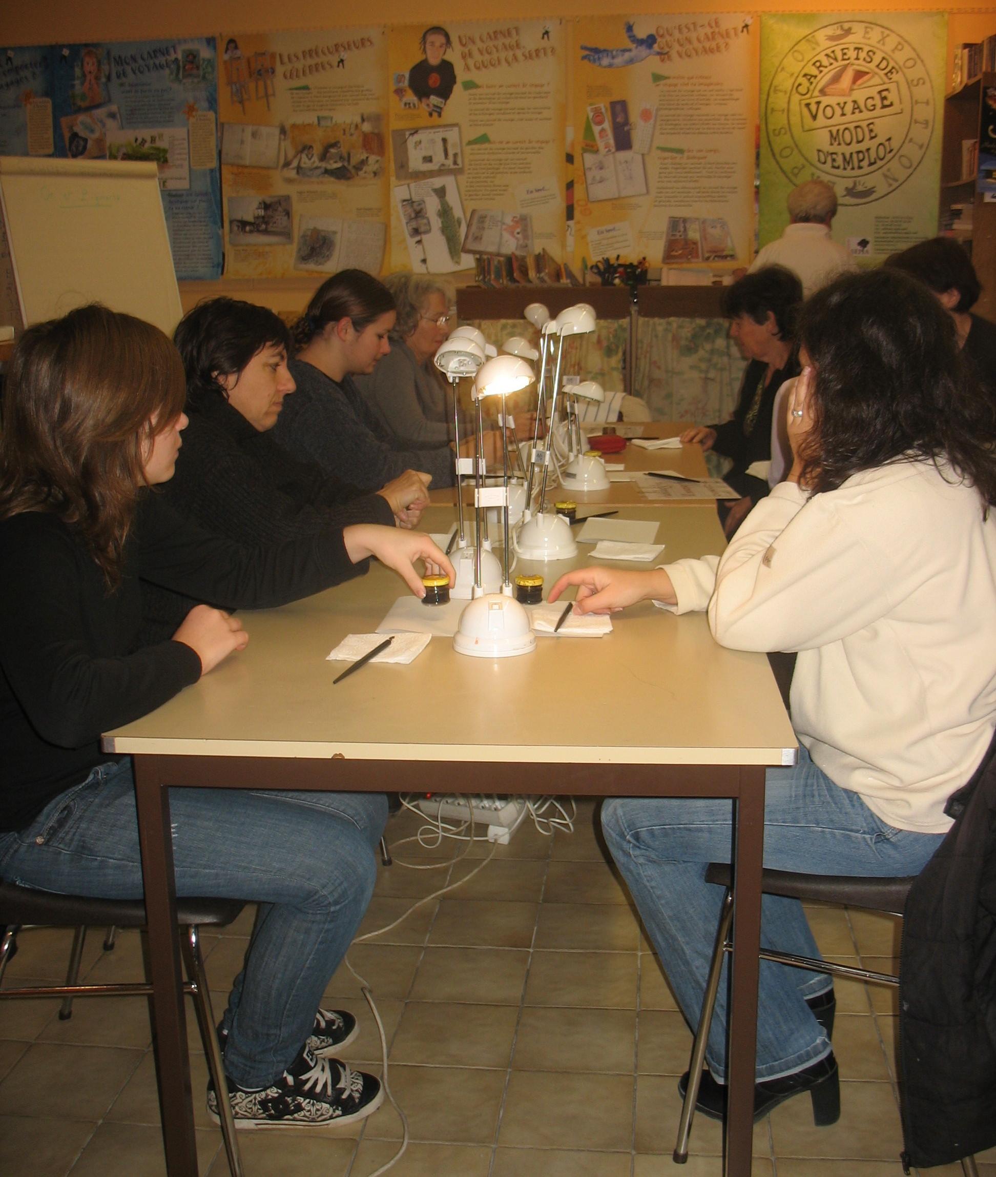 Calligraphie et enluminure photo-018.1229265676.jpg