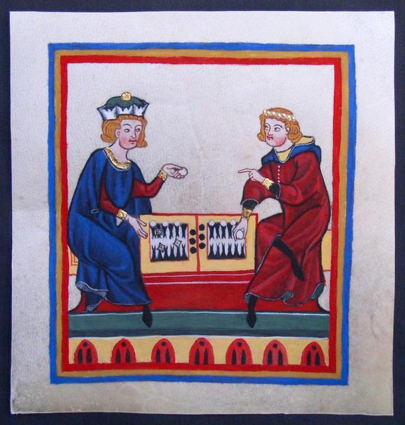 Calligraphie et enluminure nico-09-06.1229267324.jpg