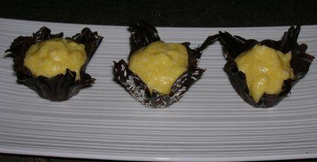 Clin d'oeil gourmand 015