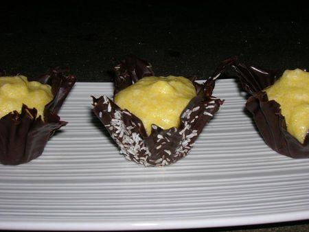 Clin d'oeil gourmand 016