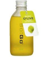 SO ! Gourmet arrive en France