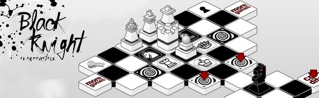 Black Knight insurrection