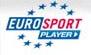 eurosportplayer