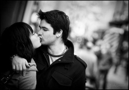 5c4449a9.jpg, déc. 2008 5c4449a9.jpg