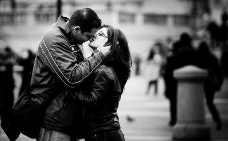 9a76776c.jpg, déc. 2008 9a76776c.jpg