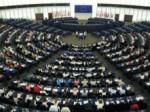 parlement européen.jpg