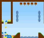 Meeblings jeu flash meeblings