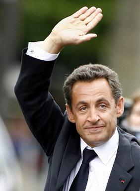 sarkozy-elysee-dosiere-woerth-mam-alliot-marie-defense-securite-terroriste-terrorisme